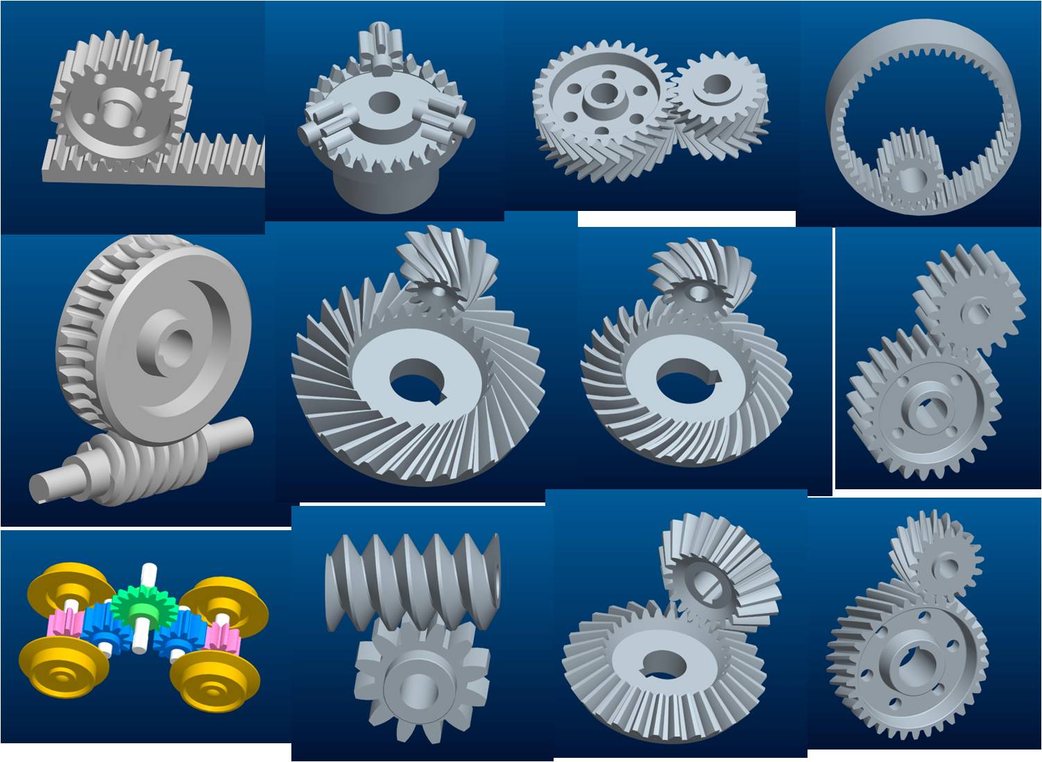 proe�X݆�M��ȫ