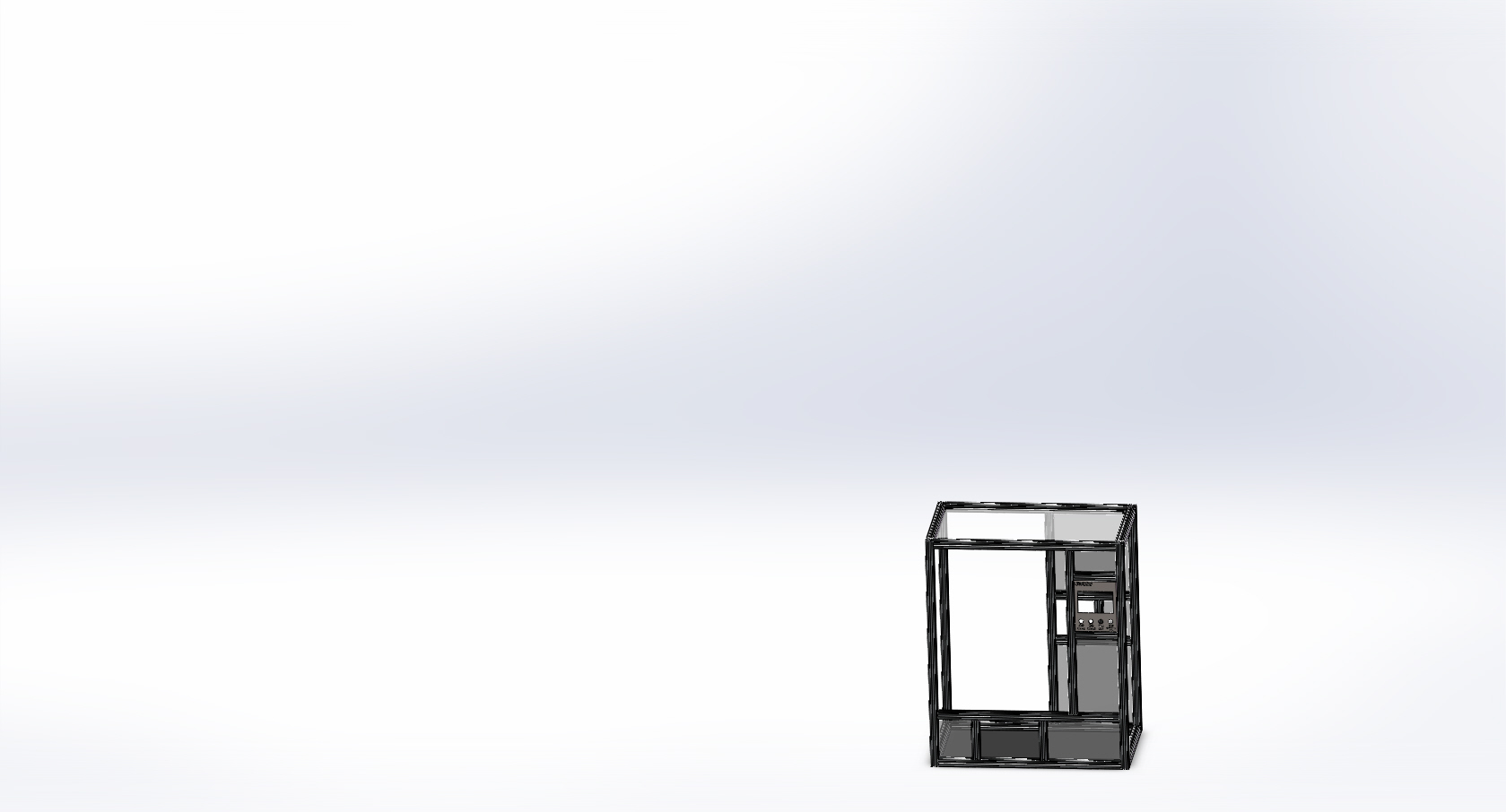 ���bƿ��ܙC