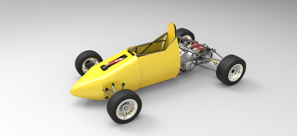 ِ܇䓹�܇��ģ��