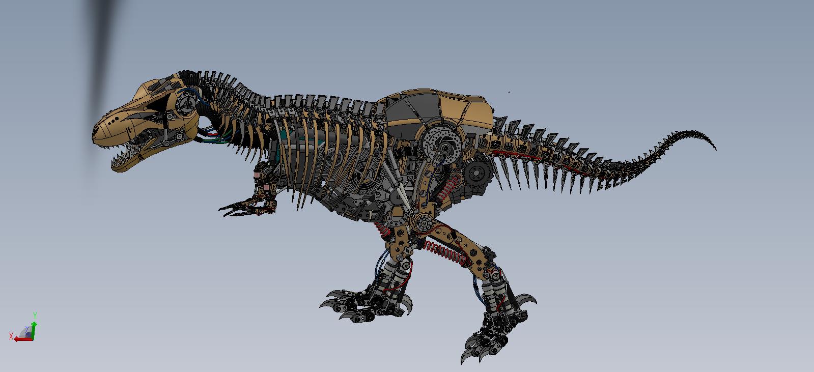 �C(j��)е����������