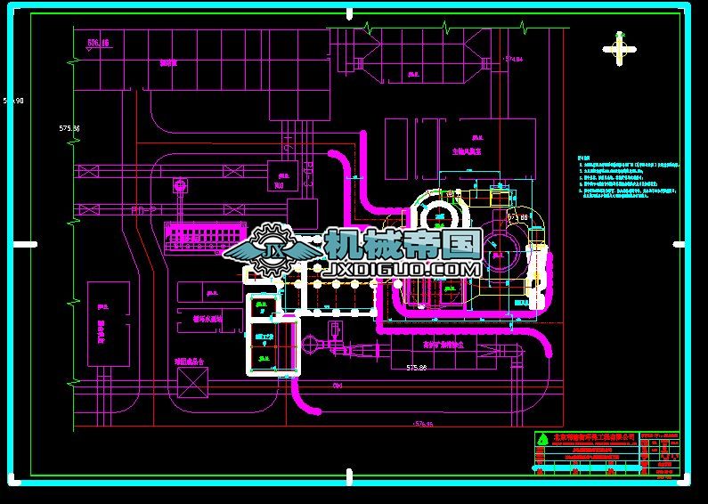 150m2���YÓ��Ó������1228