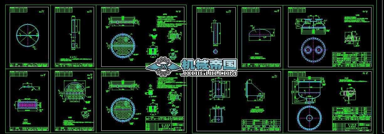 �̶��ܰ�Q����ȫ�׈D��