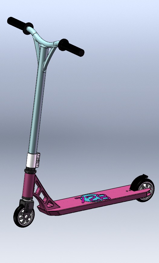 ����܇(ch��)