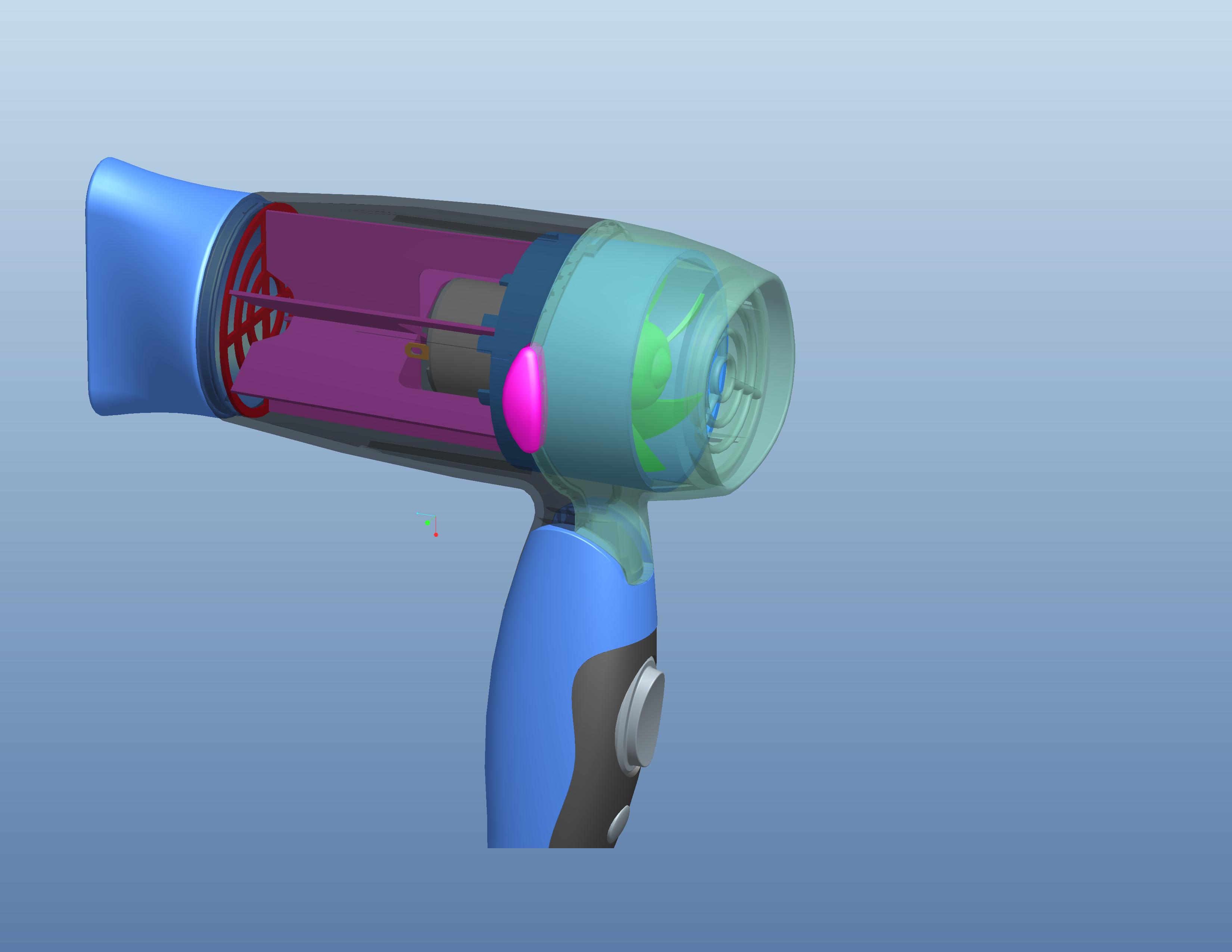 ���L(f��ng)�C(j��)