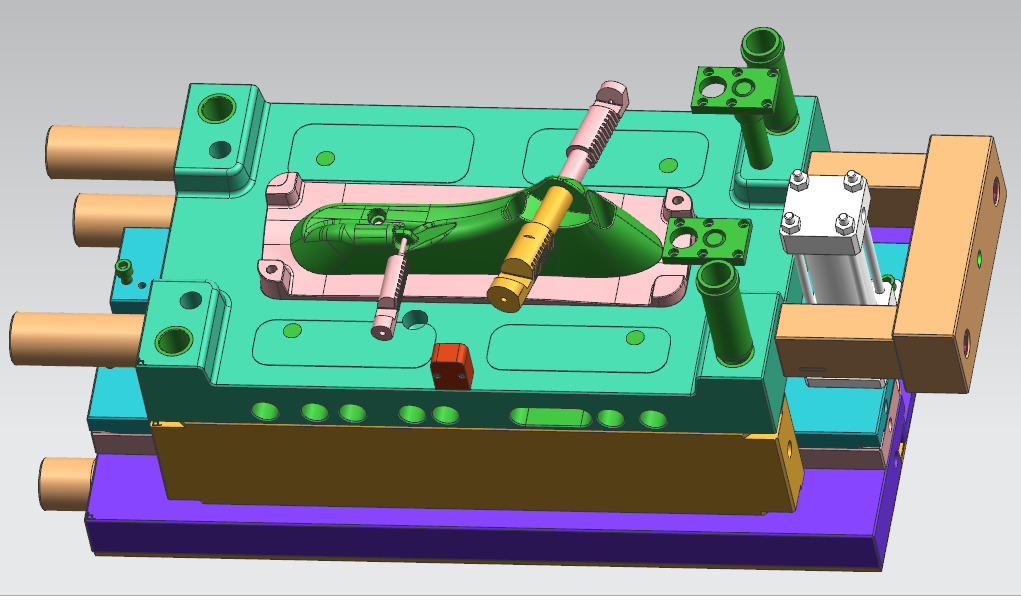 �����y�ȣ����bģ��