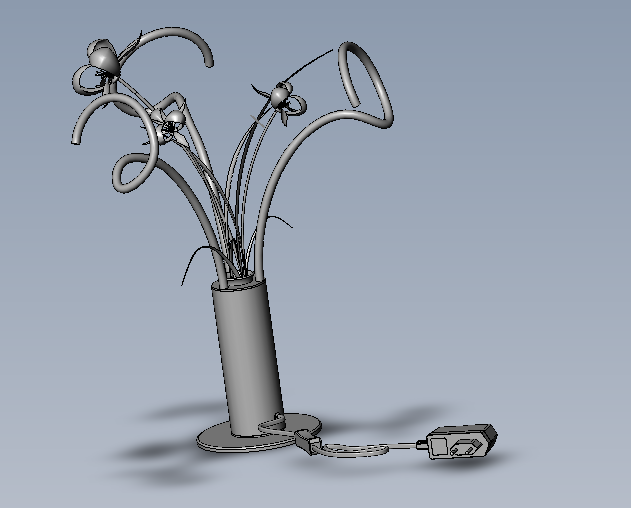 ����ƿ���_(t��i)��ID