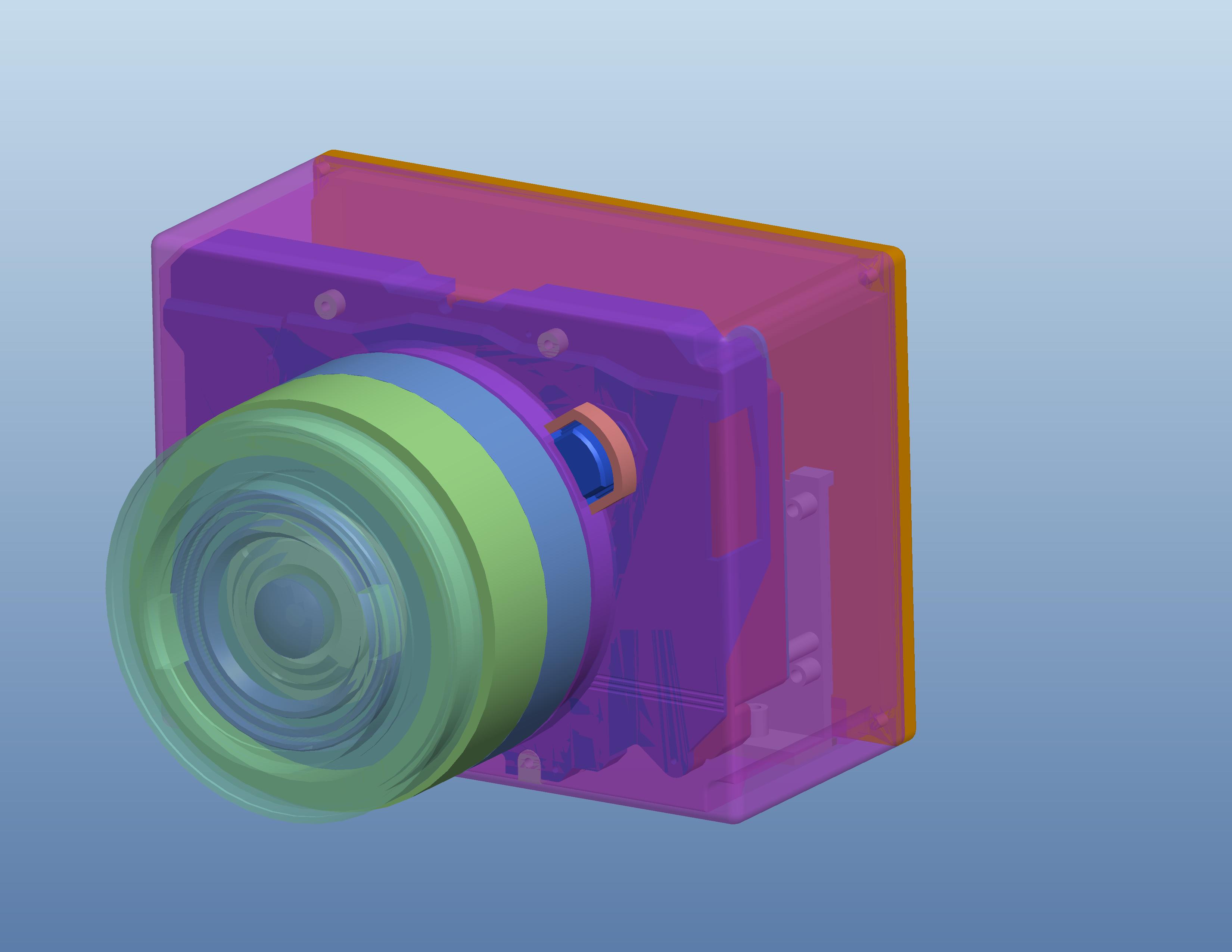 �o�˙C�������C�Y��