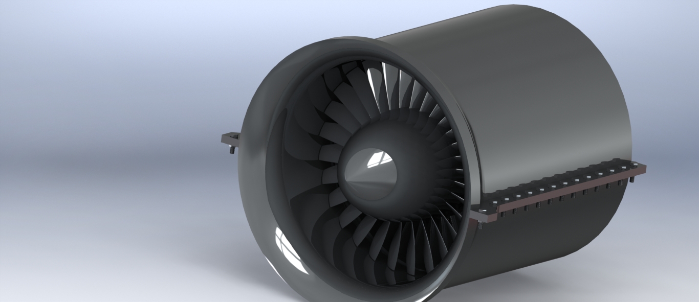 �ɼ�(j��)�S��ʽ����C(j��)