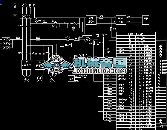 �����Ԅ��b���C�·�D