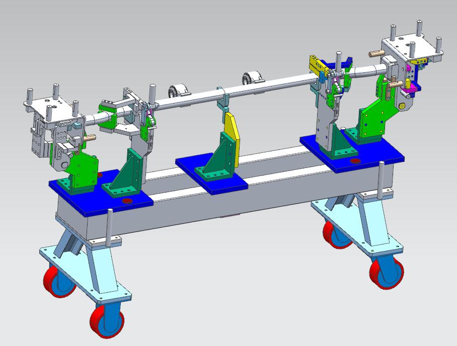 ��܇�x����Ǽܺ��ӊA��