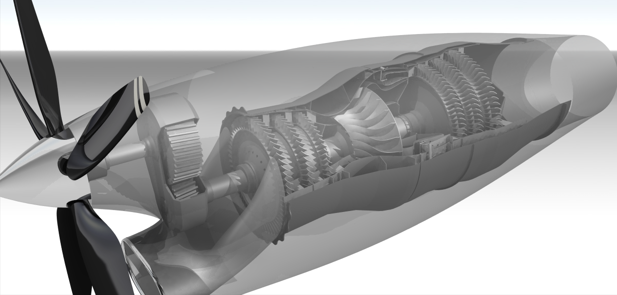 �u݆�S�l�әC