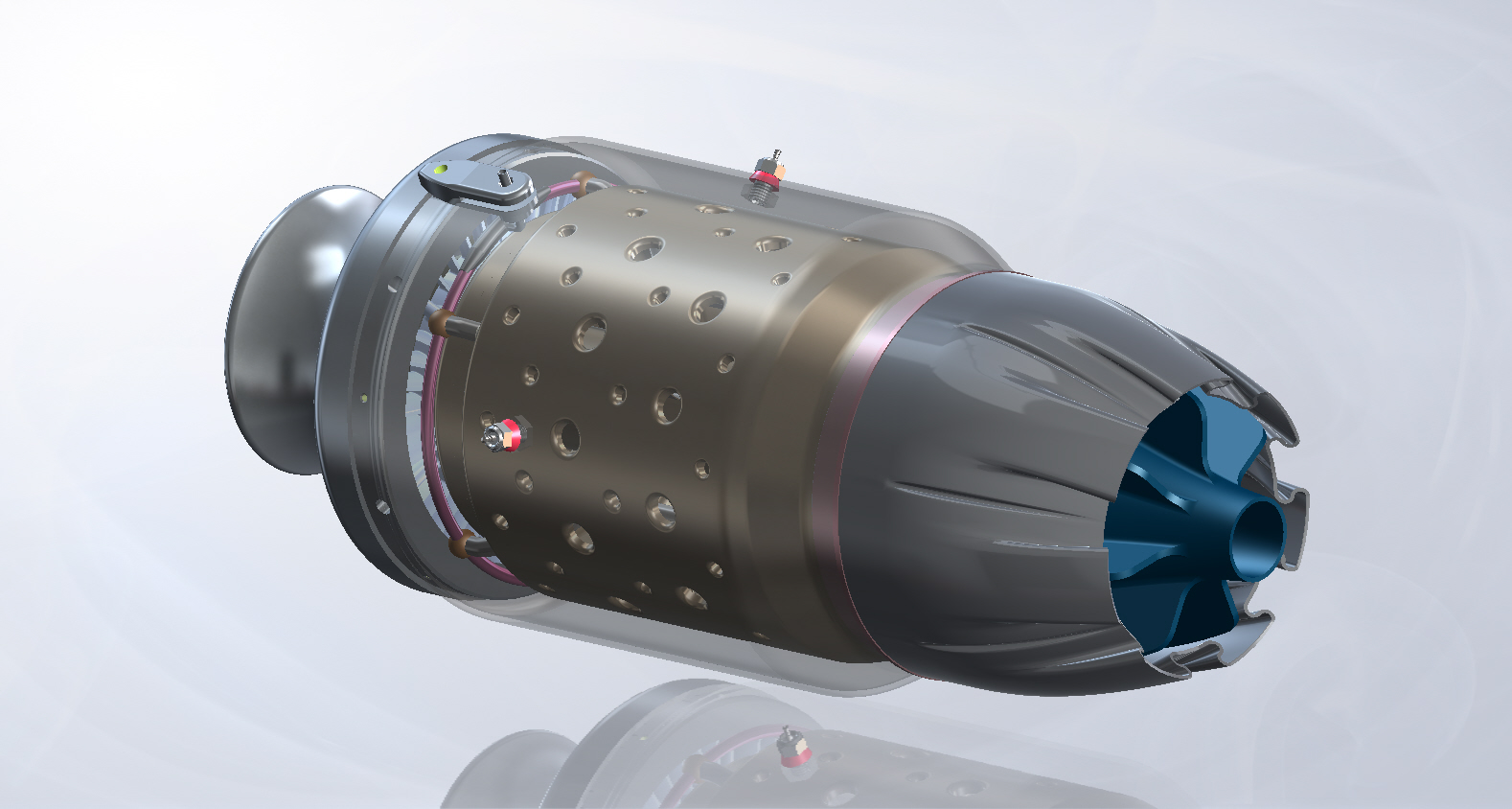 ΢�͜u���l�әC