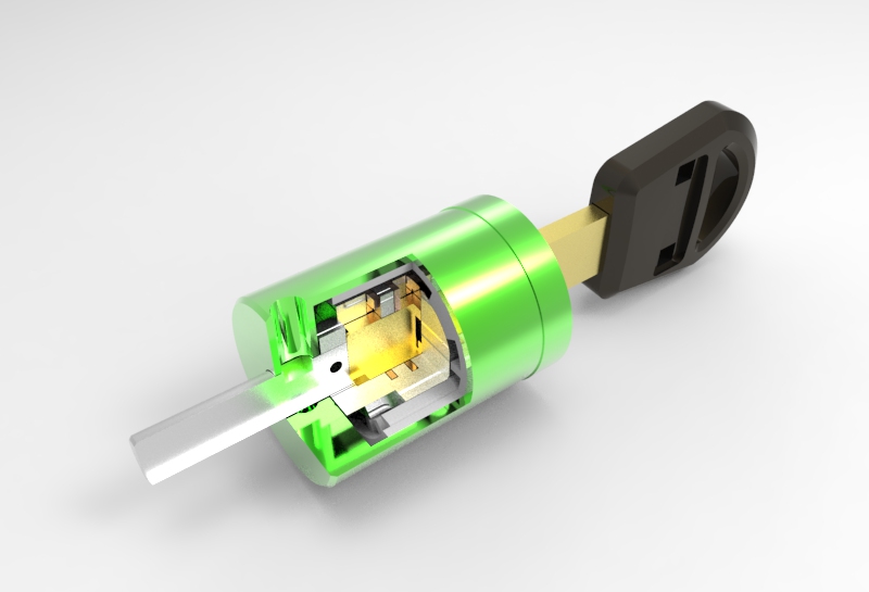 �~Ƭ�iо�Y��