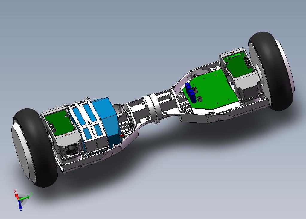 6.5��һ�p݆늄�ƽ��܇