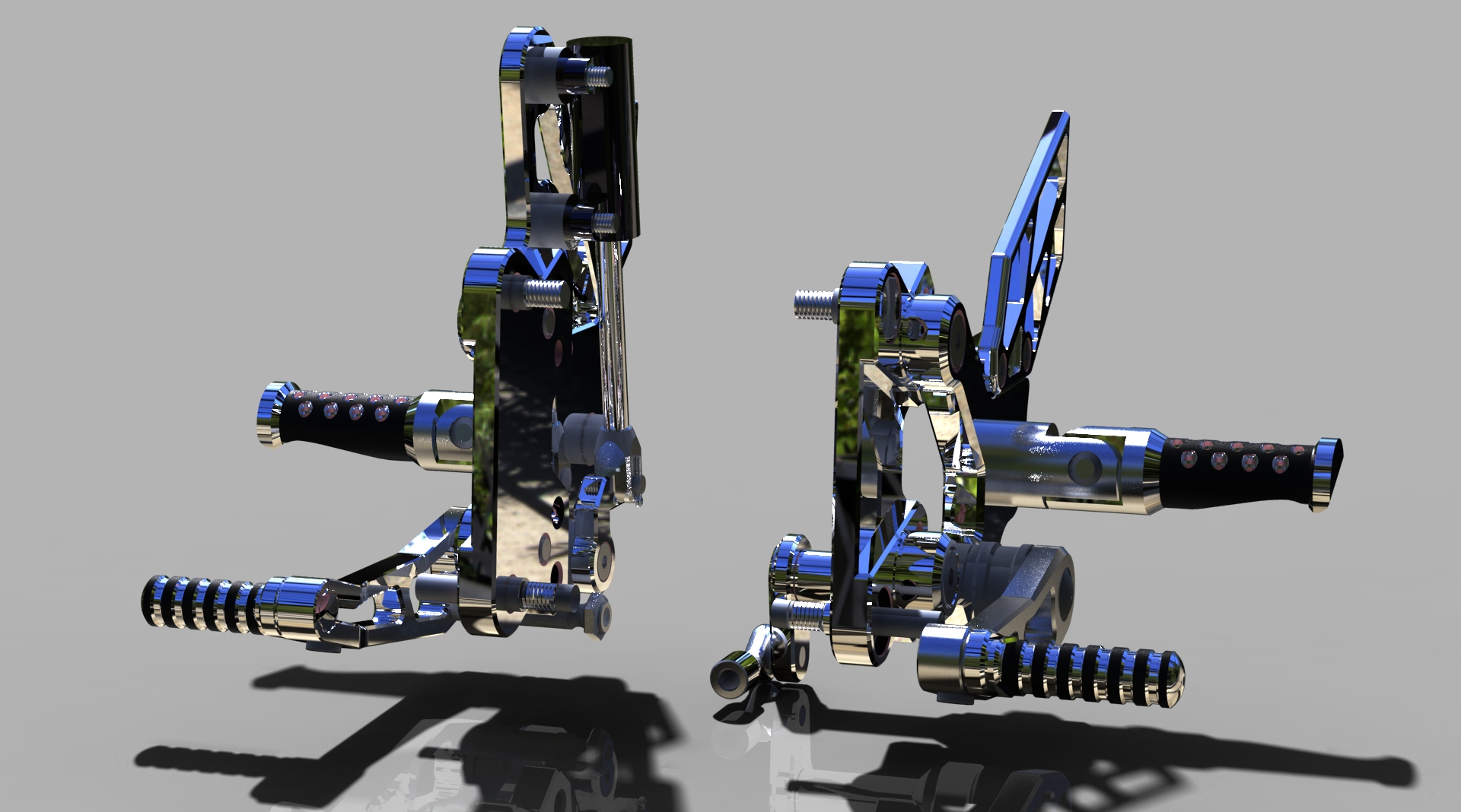 ����Ħ��܇�_��