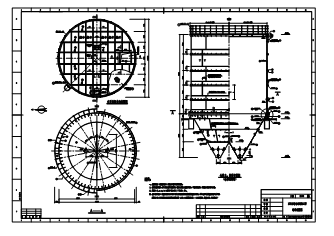 �p����ʯ��ʯ�ۂ}ʩ���D