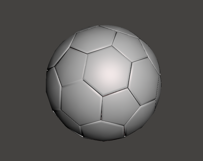 ����ģ��