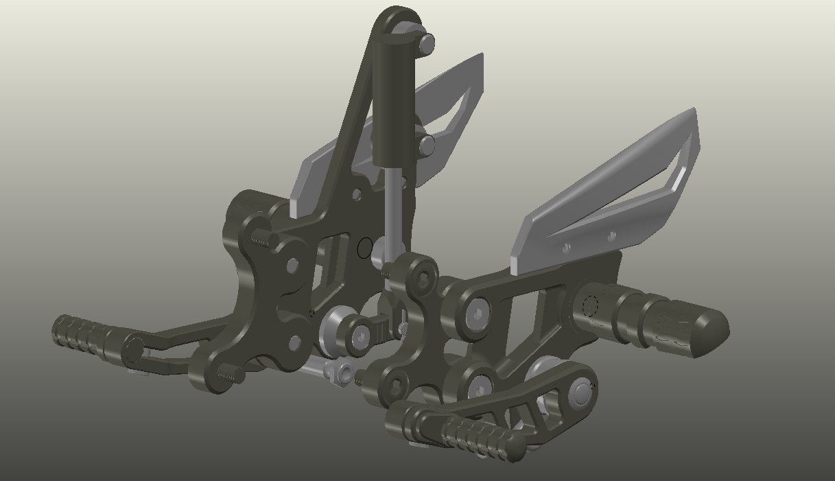 �ľĦ��܇�_��