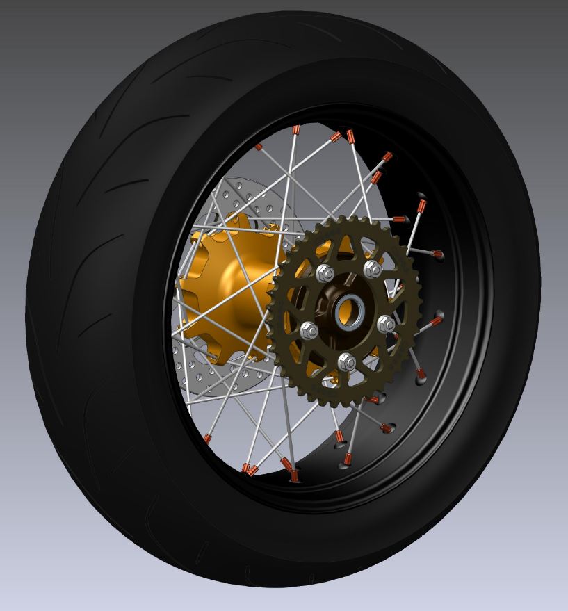 �Ŀ�Ħ��܇���Aģ��