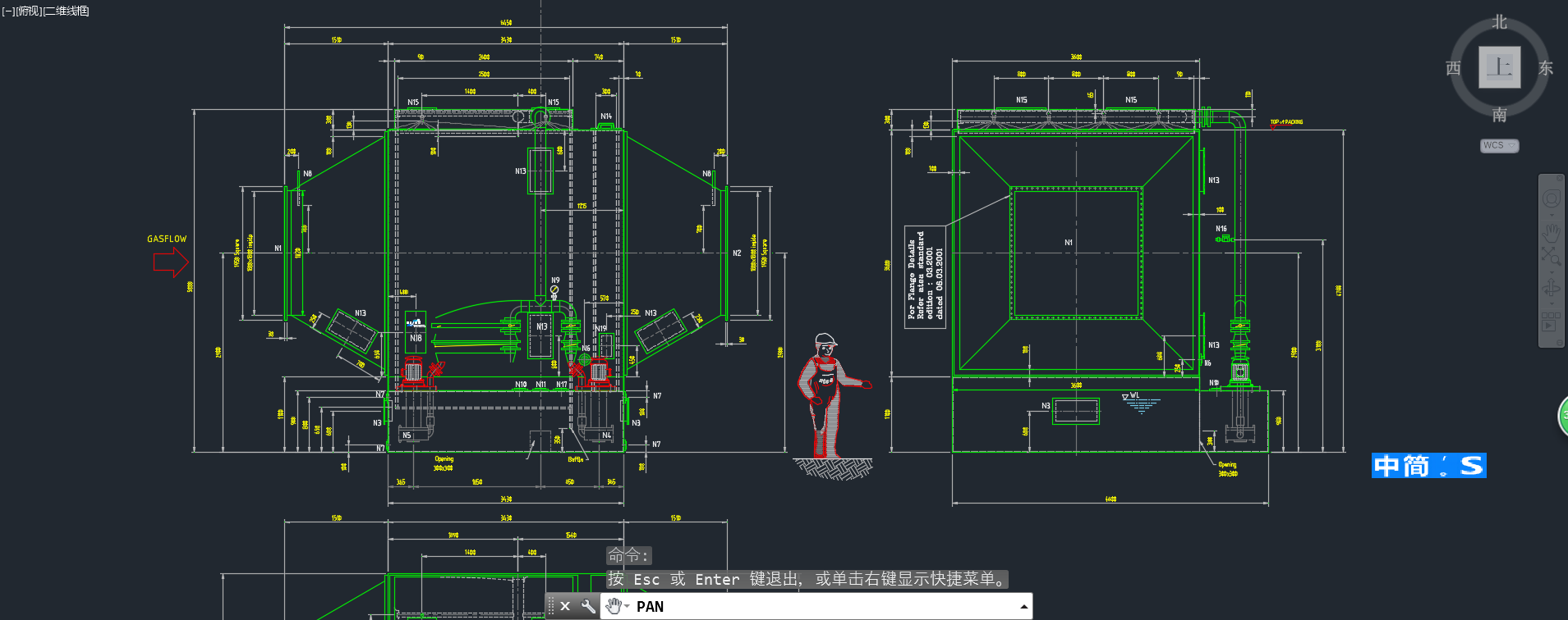 (1500)�Pʽ���l(f��)������