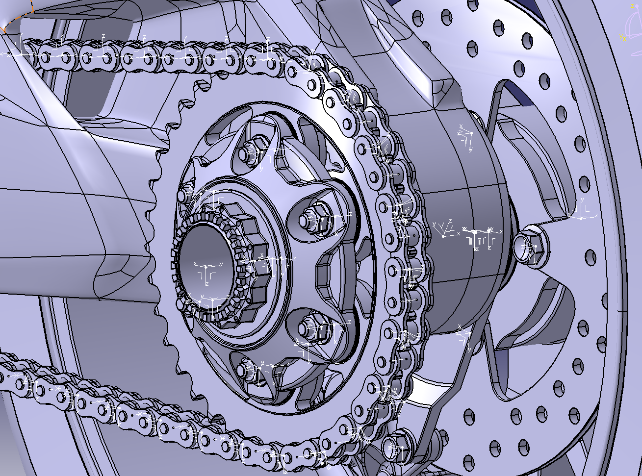 ducatiĦ��܇���A�Y��