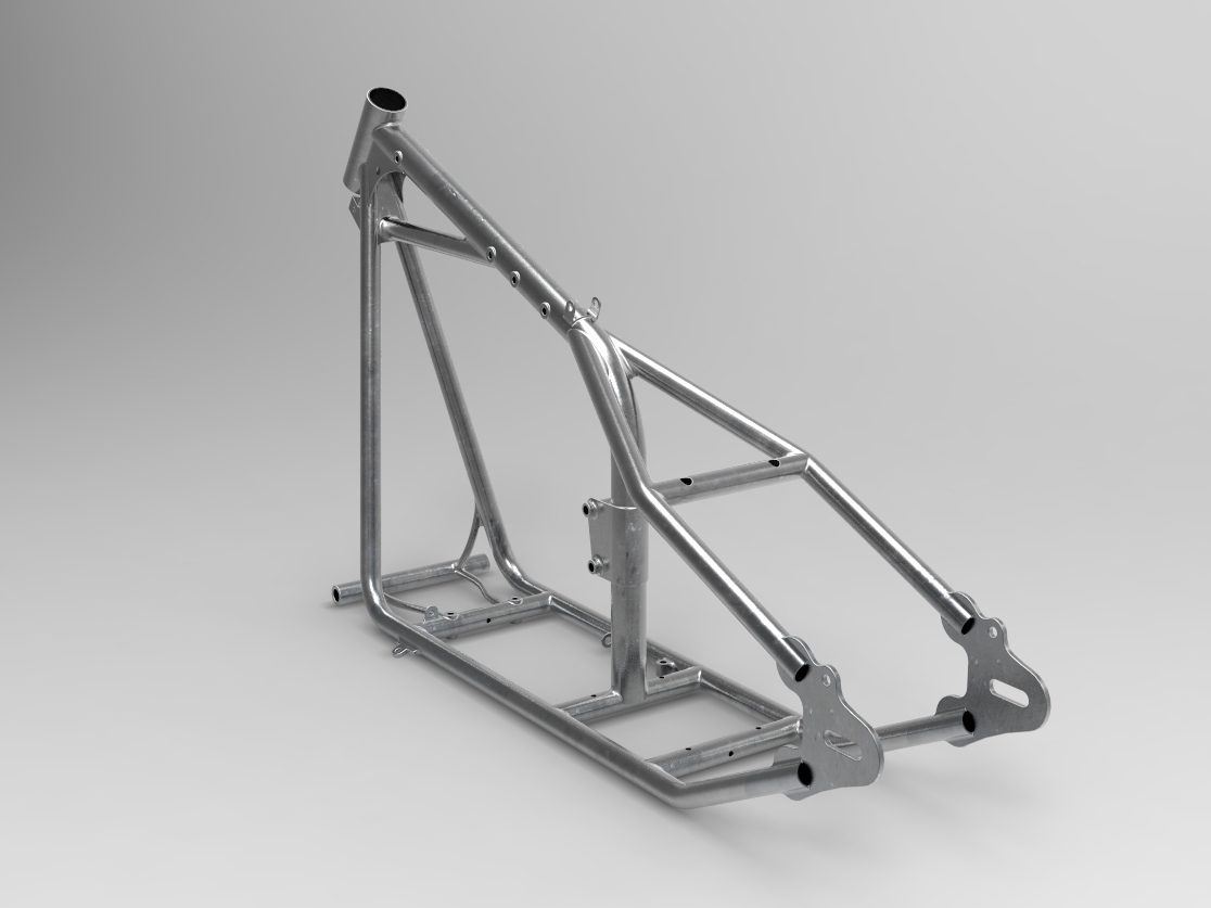 100ccĦ��܇܇��