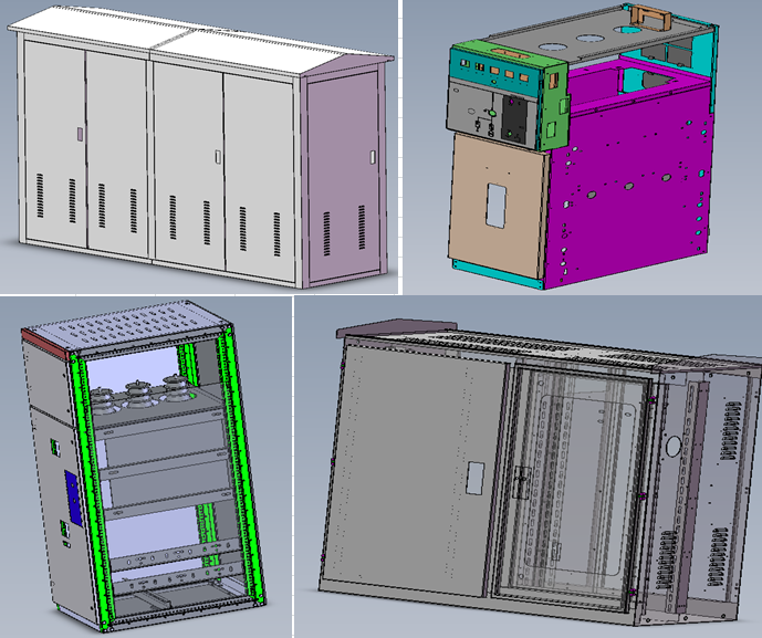 �Ŀ�h�W���OӋ