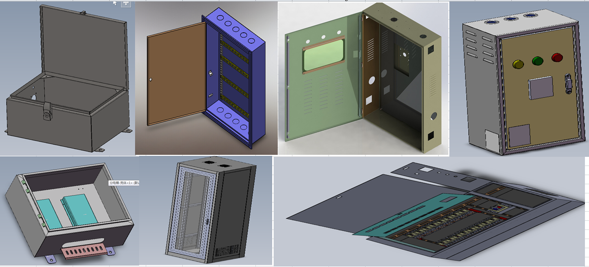 8���������OӋ