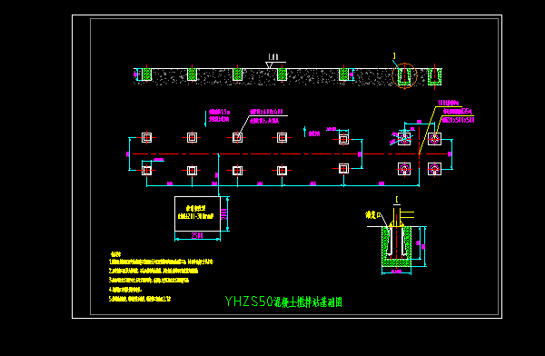 �Ƅ�50�ػ��D