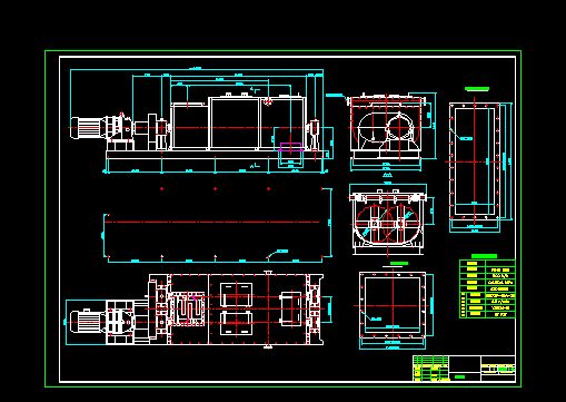 �p�S����C��200t