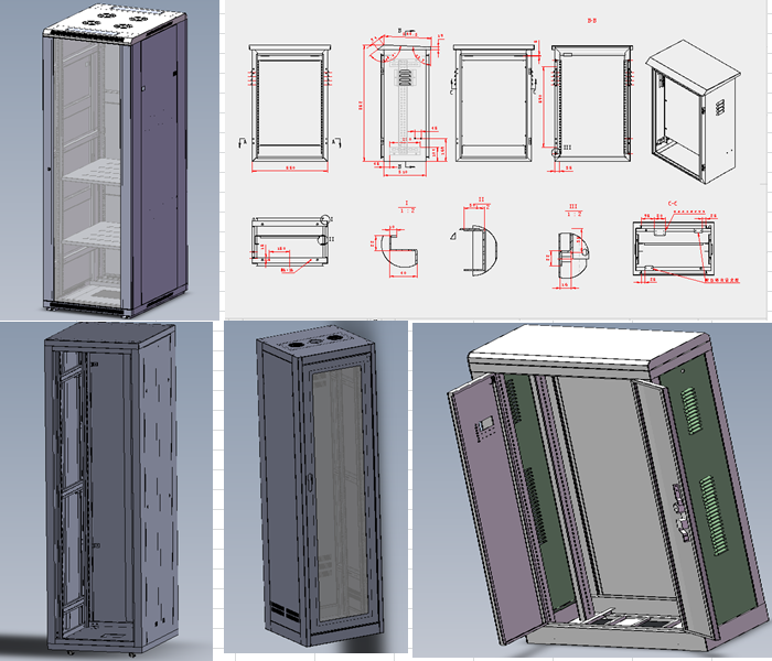 5��W�j�C��C���OӋ