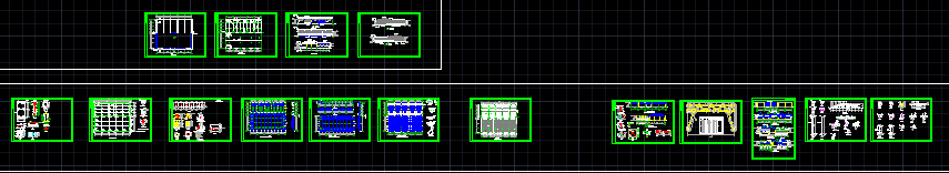 ����վ�����Y�����A�D