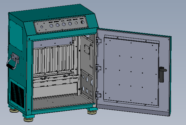 ����늿ع��OӋ