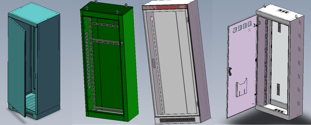 ���XLһ21�������OӋ