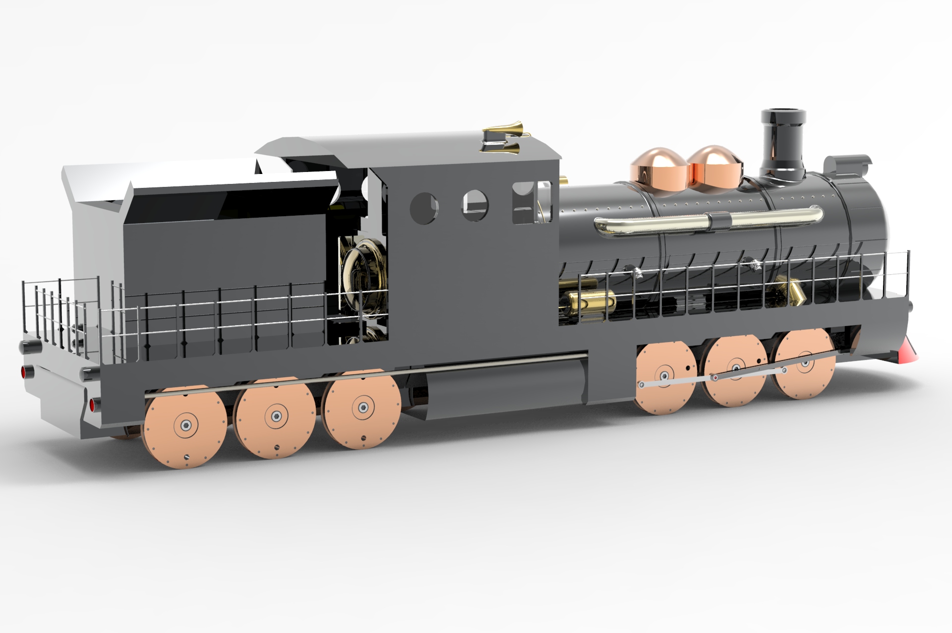 ������܇ģ��