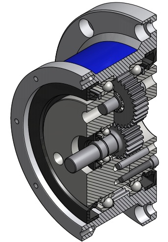 늙C(j��)�����X݆�����S�D��