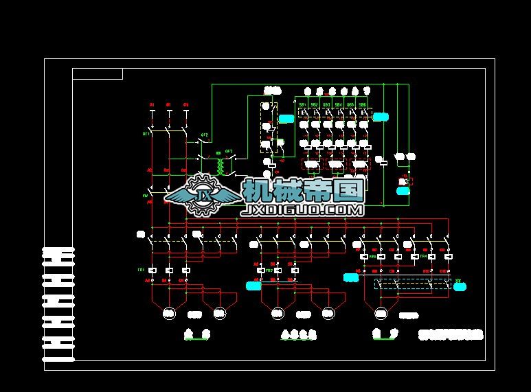 5T늄Ӻ��J������ʽ���ؙC����Ԕ�D