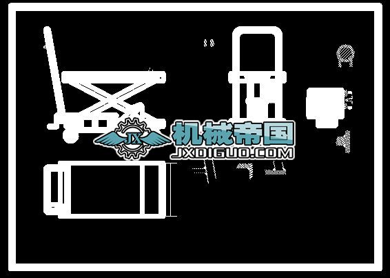 ����ƽ�_܇�D��