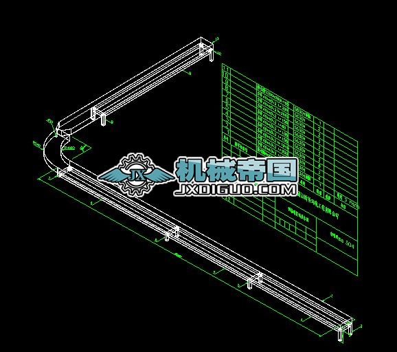 ����Ғ�朽Ӳ�