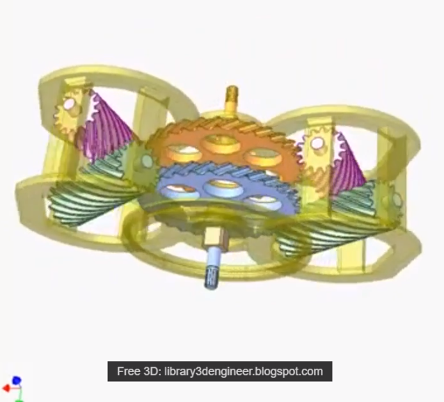 б�X݆������3D