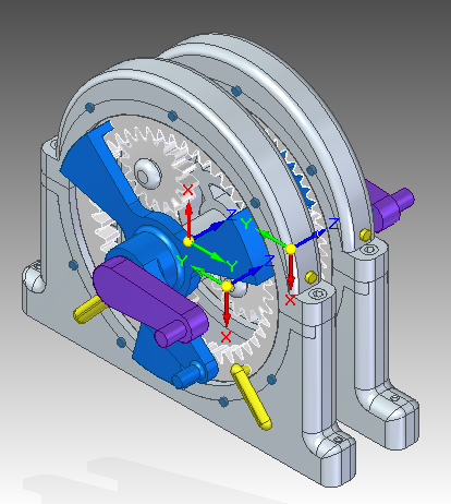 �pݔ���S΁݆΁�U�p�ٙC���S�D�� x_t stp bip��ʽ