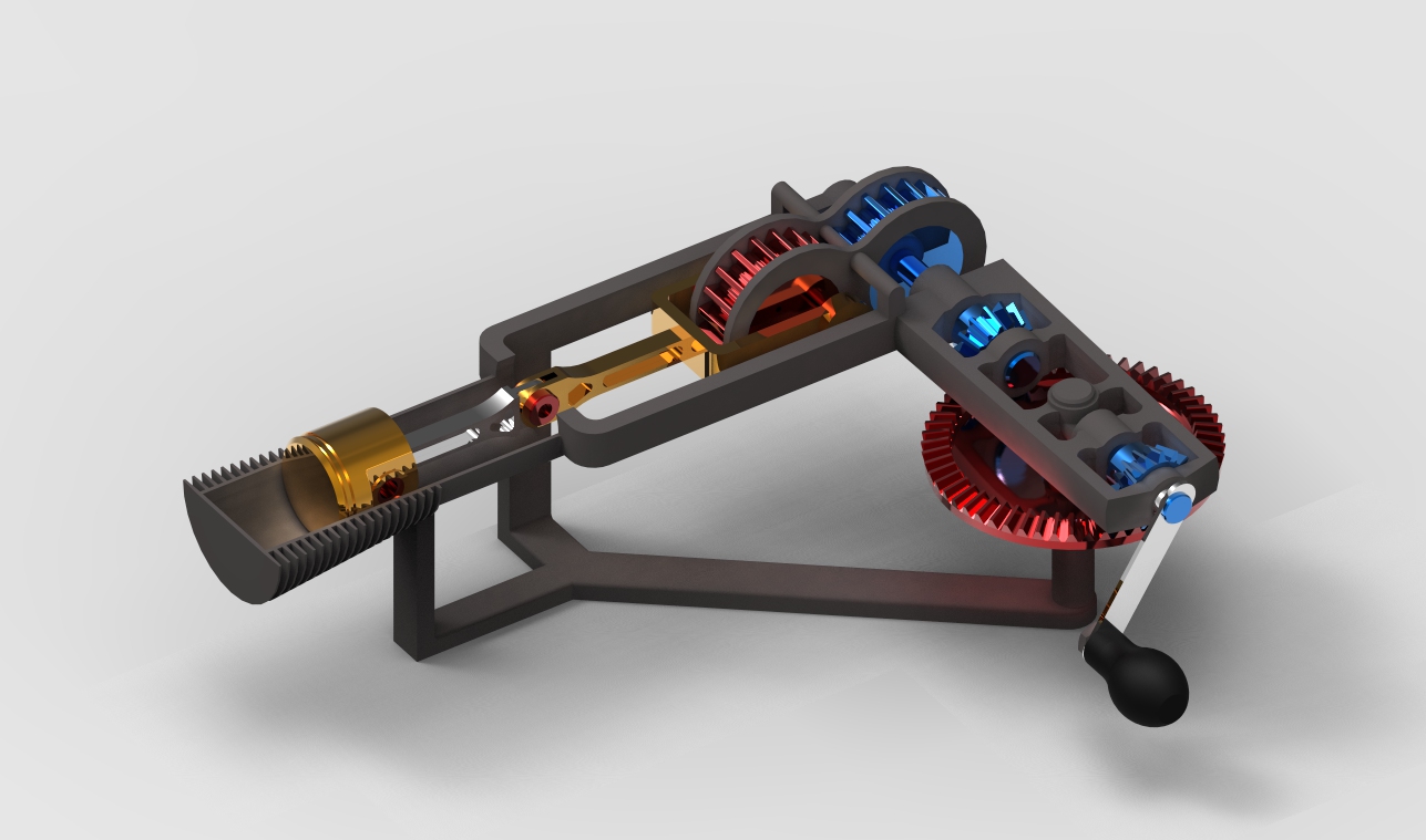 �A�F�X݆�������әCе���S