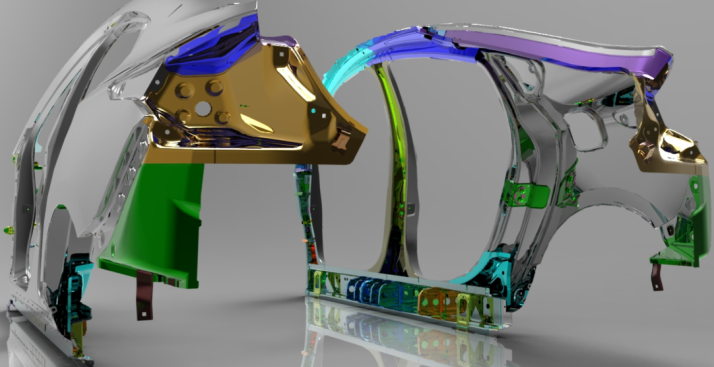 ��܇��ȇ��OӋ