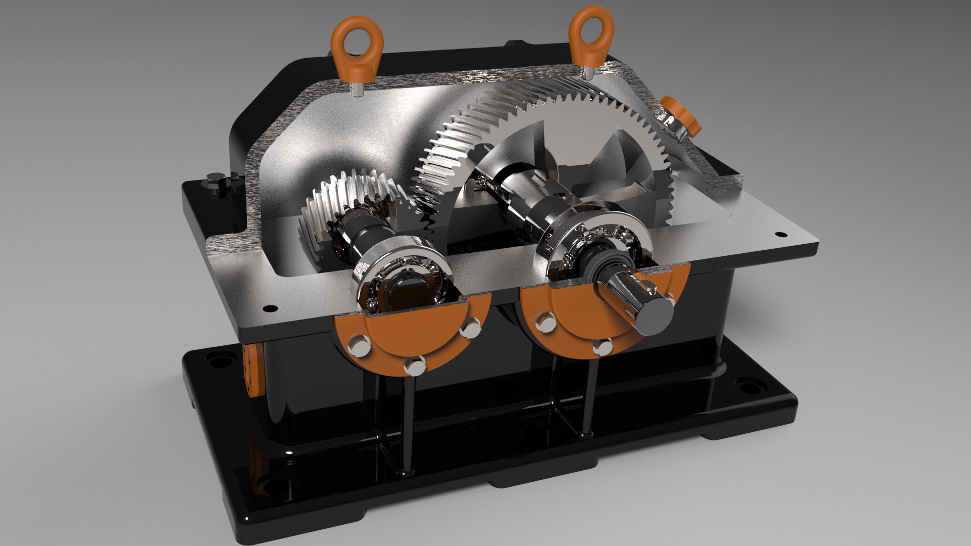 �μ�б�X�X݆�p����