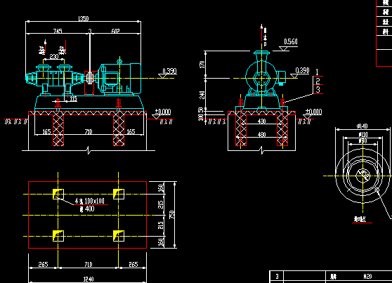 ů�L����ˮ��