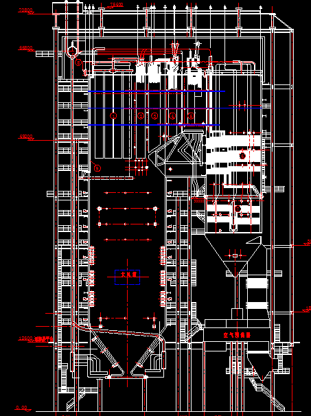 偠t�v������D1