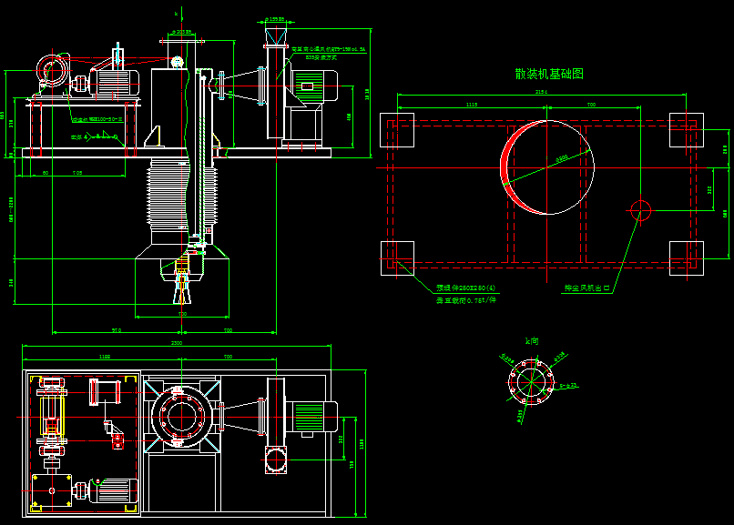 ��܇ɢ�b�C(j��)���D