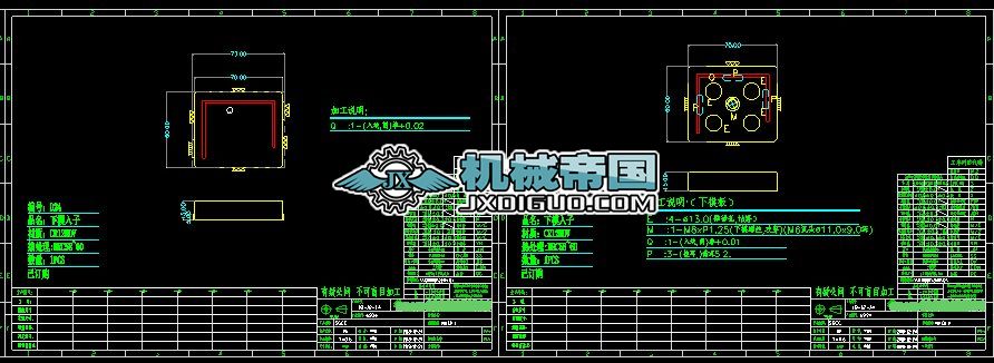 �_�� �Y���D