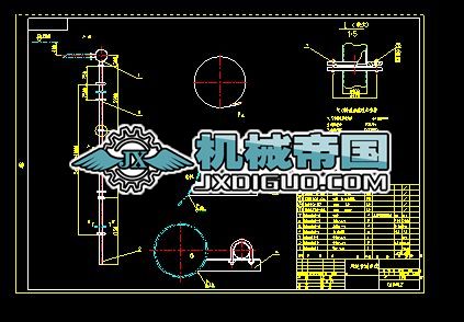 �L(f��ng)�͹�·