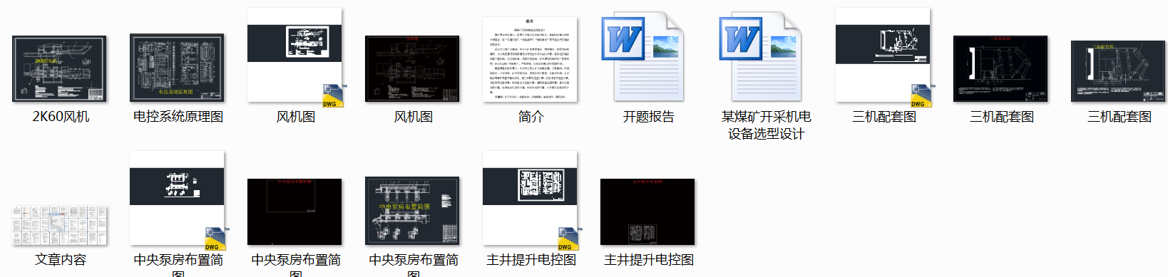 ĳú�V�_�əC��O���x���OӋ